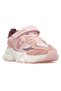 Wild Girl's Casual Sneaker Sports Shoes 25K 346.200 Pk Powder - 4