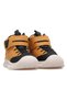 Yazı Unisex Children's Daily Boots 25K 946.406 Pe Camel - 5