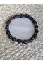Special Design Minimalist Design Natural Stone Bracelet - 2