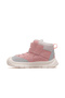 Summer girl child daily boot 25k 946.406 pk powder - 2