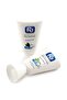 Smokers Mint Toothpaste - 2