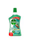 Antibacterial Power Floor Cleaner, Pine, 900ml