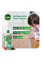Antibacterial Power Floor Cleaner, Pine, 900ml - 2