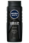 Men Shower Gel Deep 500 ml