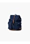 ® Heritage Rucksack Sırt Çantası - 2
