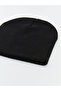Sparkling Choices from Shining Store |   Basic Men's Beret 2-Pack - 2