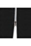 Party Tent 3x3 m Anthracite - 6