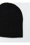 Sparkling Choices from Shining Store |   Basic Men's Beret 2-Pack - 5