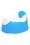 Baby Potty Seat