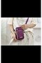 Telefon çantası - 2