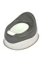 Baby Potty Seat