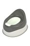 Baby Potty Seat - 2