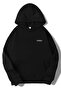 Unisex Oversize Dragon World Hoodie - 2