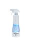 Disinfectant Water Spray Device - 3