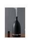 Aroma Diffuser and Humidifier 'Ellestfun' - Ceramic - 4