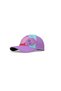 Sapca copii, multicolor, Love,