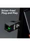 Ethernet Adapter: 1000Mbps Ethernet Adapter with USB 3.0, RJ45 Gigabit Network Adapter f - 3