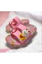 Children's Slippers Suitable for Beach, Pool, Garden and Daily Use. Girls' Slippers - 2