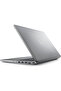 Laptops - 7