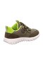 Child's shoes - 4