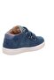 Child's shoes