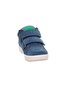 Child's shoes - 2