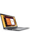 Laptops - 2