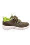 Child's shoes - 2