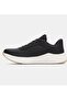 Aurora 3 Training Women's Sports Shoes 6000760-001 - 2