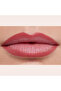 لوكا محدد الشفاه أولد ريتش قلم تحديد الشفاه من لوكا 06 LOCA Lip Liner Old Rich - 5