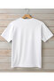 Mountain Printed Father-Son Matching T-Shirt (Add 2 Items to Make a Matching Set) - 4