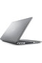 Laptops - 8