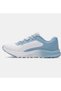 Ua W Charged Bandit Tr 3 Women's Running Shoes 3028405-014 - 2