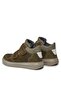 Children's Goretex Shoes - 2