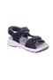 Child's shoes - 2