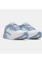 Ua W Charged Bandit Tr 3 Women's Running Shoes 3028405-014 - 5