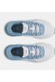 Ua W Charged Bandit Tr 3 Women's Running Shoes 3028405-014 - 3