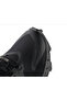 Supercross 4 Men's Running Shoes L41736200 Black - 6