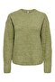 Onlcille Women's Sweater 15350786 - 4