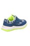 Child's shoes