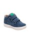 Child's shoes - 3
