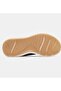 Aurora 3 Training Women's Sports Shoes 6000760-001 - 4