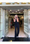 Jumpsuit - 5