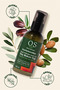 Hair Care Oil-For Weak and Falling Hair - 2