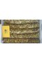 Wholesale Pistachio Net Wrap Turkish Delight 10 kg