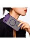 IcyAura Protective Case compatible with Apple iPhone 17 Air, Shockproof, Ultra Safe Camera - 2