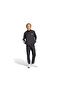 M 3S Fl Tt Ts Men's Casual Tracksuit Set Ji8878 Black