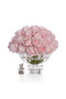 Silver Regal Pembe - 3