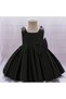 Baby Girl Dress Party Wedding Dress Girls Kids Evening Dresses Elegant Princess Dress
