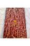Wholesale Maraş Walnut Finger Thin Sausage 10 kg - 3